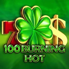 Try 100 Burning Hot slot by Amusnet Interactive on bassbetcasinos-es.com – logo image