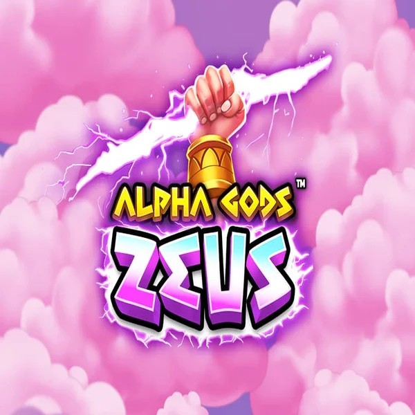 Play Alpha Gods Zeus slot by PearFiction Studios on bassbetcasinos-es.com