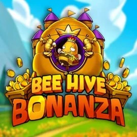 game logo by NetEnt on bassbetcasinos-es.com