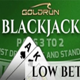 Blackjack Low Bets – slot by Holland Power Gaming, featured at bassbetcasinos-es.com