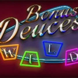 Bonus Deuces Wild (RTG) online slot from RTG (Reel Time Gaming) – play at bassbetcasinos-es.com