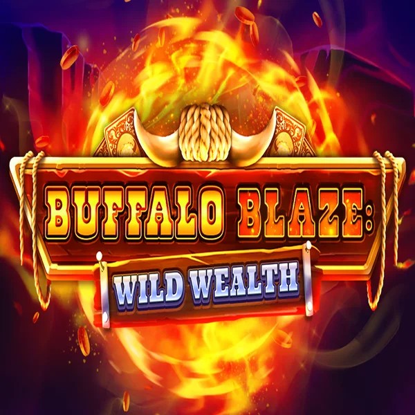 Buffalo Blaze Wild Wealth – slot by OctoPlay, featured at bassbetcasinos-es.com