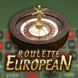 European Roulette (BGaming) – slot by BGAMING, featured at bassbetcasinos-es.com