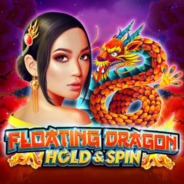 Floating Dragon online slot from Pragmatic Play – play at bassbetcasinos-es.com