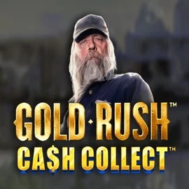 Gold Rush Cash Collect online slot from Origins – play at bassbetcasinos-es.com