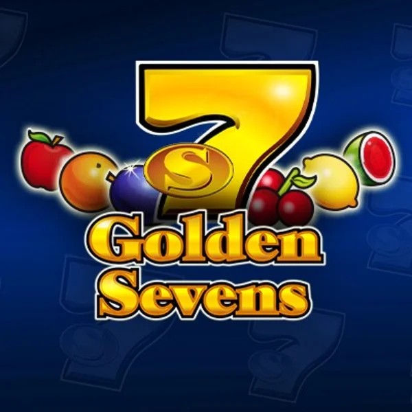 Golden Sevens – slot by Greentube, featured at bassbetcasinos-es.com
