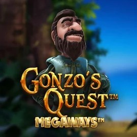 Play Gonzo's Quest Megaways slot by Red Tiger Gaming on bassbetcasinos-es.com