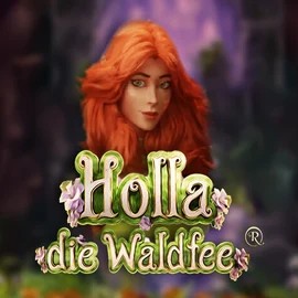 Holla die Waldfee online slot from Hölle Games – play at bassbetcasinos-es.com