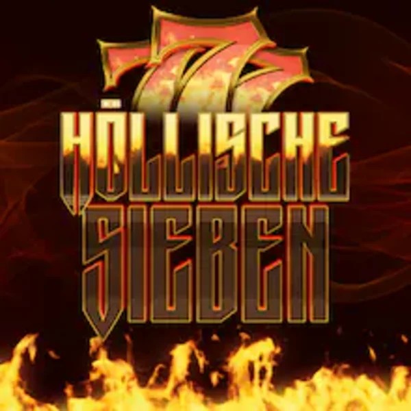 Play Hollische Sieben slot by Hölle Games on bassbetcasinos-es.com