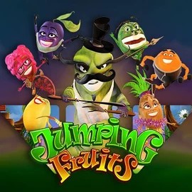 Jumping Fruits – slot by Wazdan, featured at bassbetcasinos-es.com