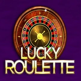 Lucky Roulette online slot from Belatra Games – play at bassbetcasinos-es.com