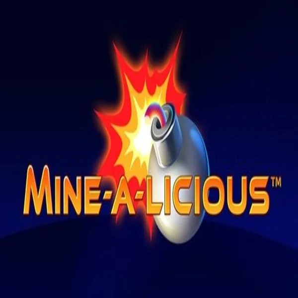 Mine a Licious online slot from Playtech – play at bassbetcasinos-es.com