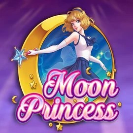 Moon Princess – slot by Play'n GO, featured at bassbetcasinos-es.com