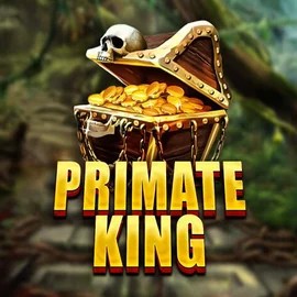 Try Primate King slot by Red Tiger Gaming on bassbetcasinos-es.com – logo image