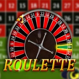 Play the Roulette (Pragmatic Play) slot by Pragmatic Play on Bassbet Casino