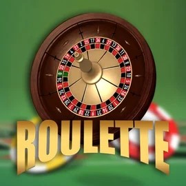 Play Roulette (Relax Gaming) slot by Relax Gaming on bassbetcasinos-es.com