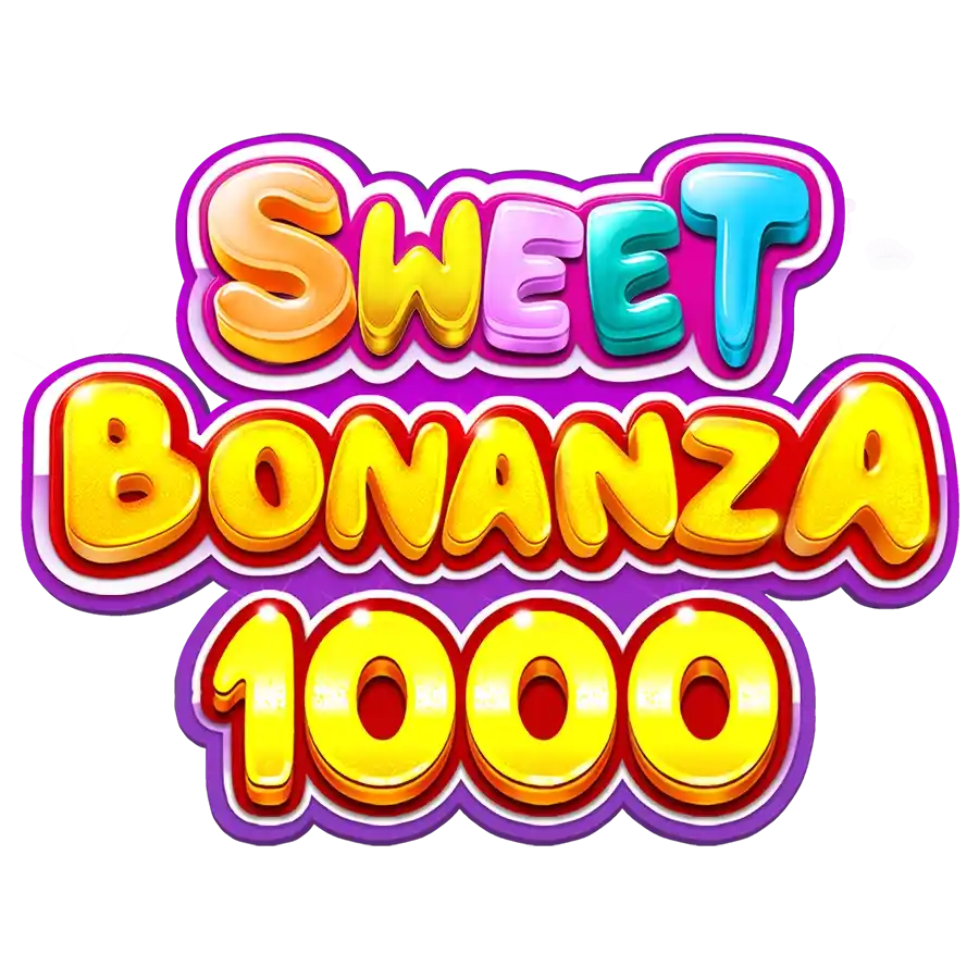 Sweet Bonanza 1000 online slot from Pragmatic Play – play at bassbetcasinos-es.com