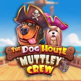 Play The Dog House Muttley Crew slot by Pragmatic Play on bassbetcasinos-es.com
