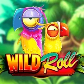 Wild Roll – slot by Playtech, featured at bassbetcasinos-es.com