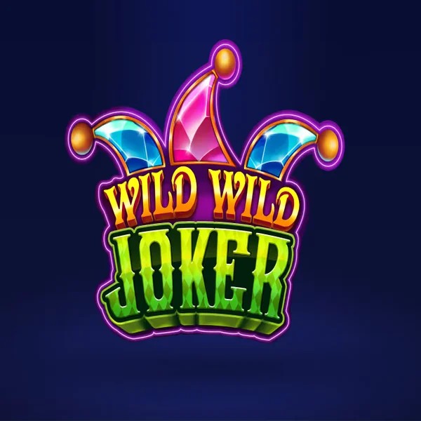 Wild Wild Joker online slot from Pragmatic Play – play at bassbetcasinos-es.com